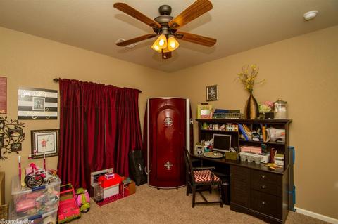 10909 Stonegate Dr, Alexander, AR 72002 photo 19