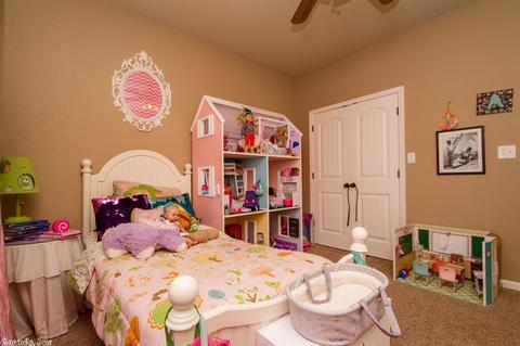 10909 Stonegate Dr, Alexander, AR 72002 photo 15