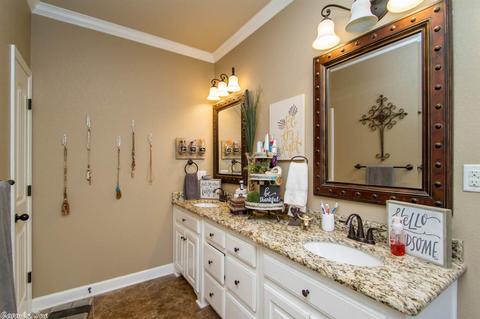 10909 Stonegate Dr, Alexander, AR 72002 photo 28