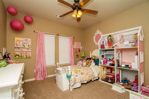 10909 Stonegate Dr, Alexander, AR 72002 photo 14