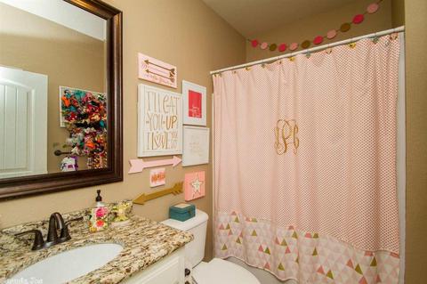 10909 Stonegate Dr, Alexander, AR 72002 photo 16