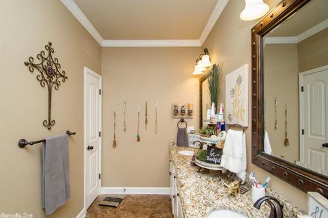 10909 Stonegate Dr, Alexander, AR 72002 photo 27