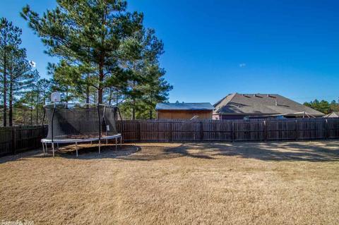 10909 Stonegate Dr, Alexander, AR 72002 photo 33
