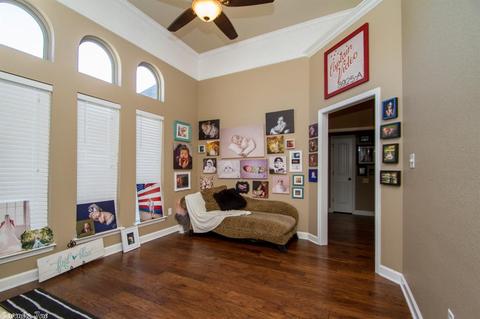 10909 Stonegate Dr, Alexander, AR 72002 photo 4