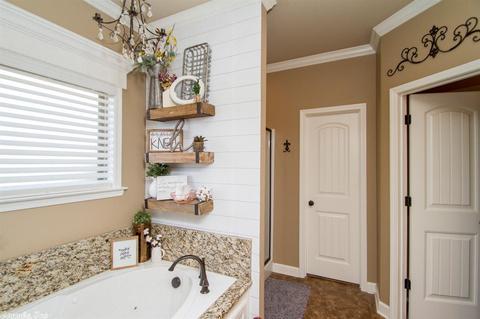 10909 Stonegate Dr, Alexander, AR 72002 photo 29