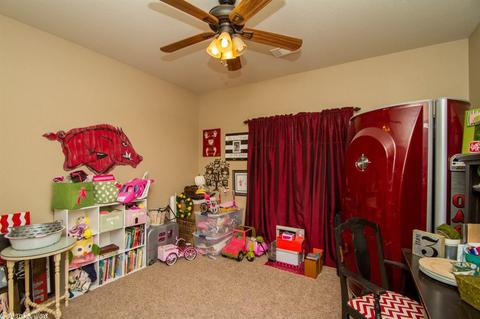 10909 Stonegate Dr, Alexander, AR 72002 photo 18