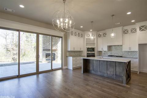 7938 S Shoreline, Benton, AR 72019 photo 11