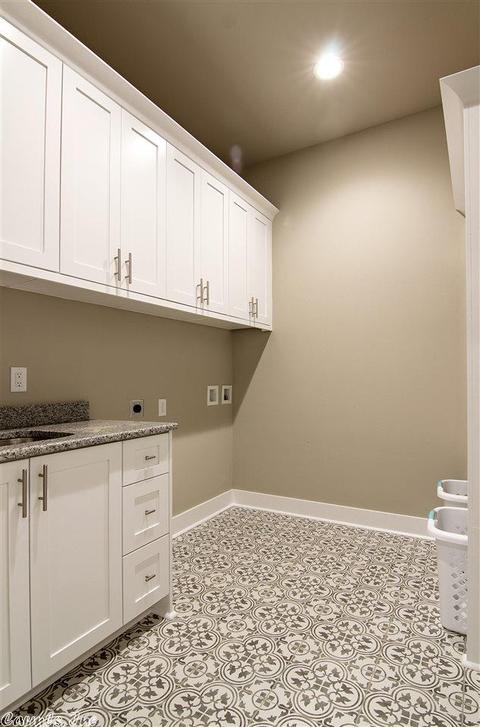 7938 S Shoreline, Benton, AR 72019 photo 17