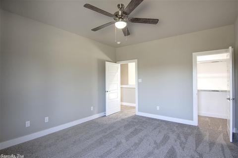 7938 S Shoreline, Benton, AR 72019 photo 22