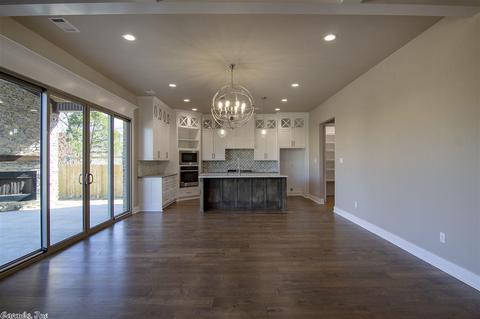 7938 S Shoreline, Benton, AR 72019 photo 10