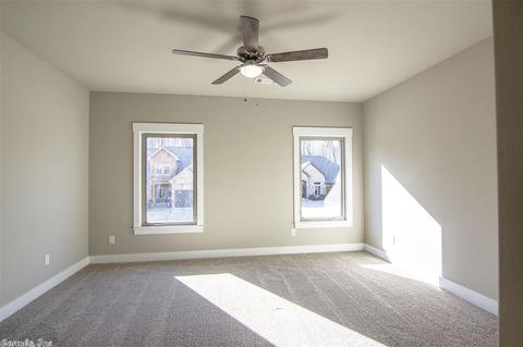 7938 S Shoreline, Benton, AR 72019 photo 27