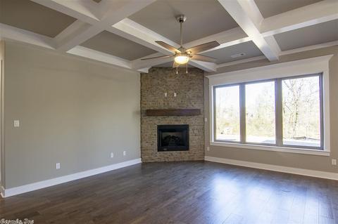 7938 S Shoreline, Benton, AR 72019 photo 8