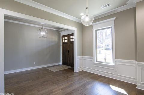 7938 S Shoreline, Benton, AR 72019 photo 5