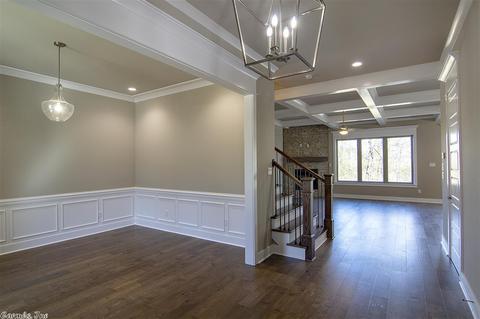 7938 S Shoreline, Benton, AR 72019 photo 4