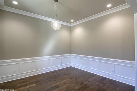 7938 S Shoreline, Benton, AR 72019 photo 6