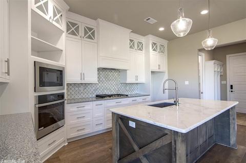 7938 S Shoreline, Benton, AR 72019 photo 12