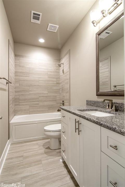 7938 S Shoreline, Benton, AR 72019 photo 26