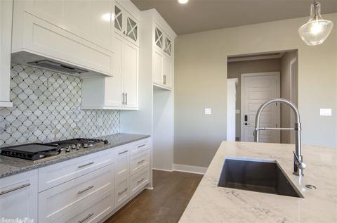 7938 S Shoreline, Benton, AR 72019 photo 15