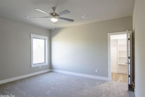 7938 S Shoreline, Benton, AR 72019 photo 24