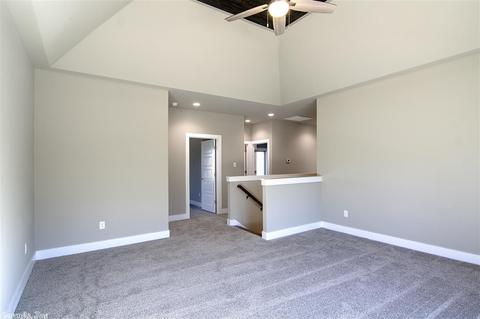 7938 S Shoreline, Benton, AR 72019 photo 21