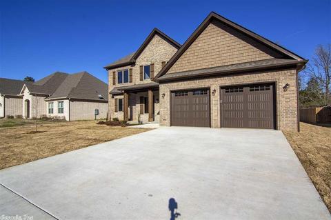 7938 S Shoreline, Benton, AR 72019 photo 2