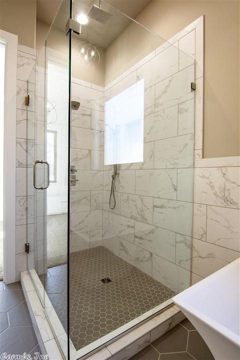 7938 S Shoreline, Benton, AR 72019 photo 32