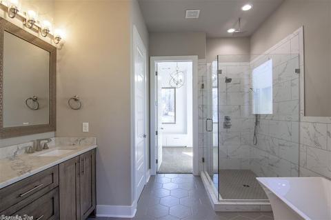 7938 S Shoreline, Benton, AR 72019 photo 29