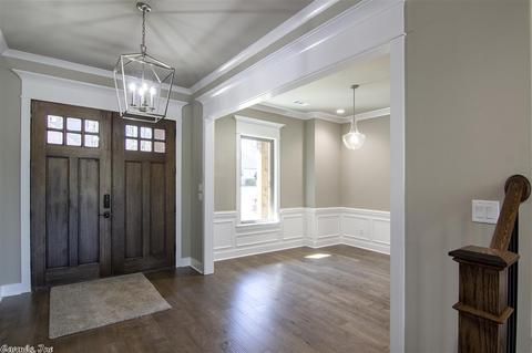 7938 S Shoreline, Benton, AR 72019 photo 3