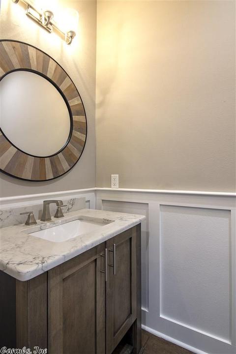 7938 S Shoreline, Benton, AR 72019 photo 7