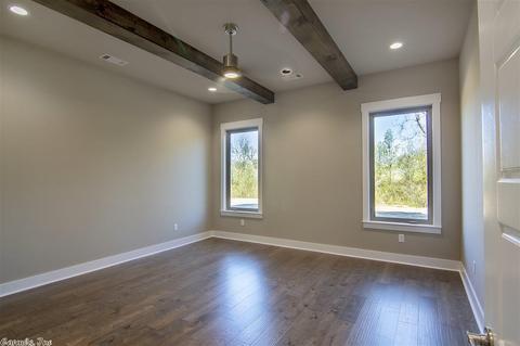7938 S Shoreline, Benton, AR 72019 photo 28