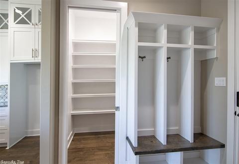 7938 S Shoreline, Benton, AR 72019 photo 19