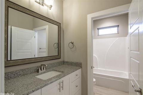 7938 S Shoreline, Benton, AR 72019 photo 25
