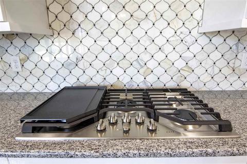7938 S Shoreline, Benton, AR 72019 photo 16