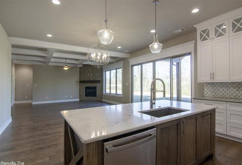 7938 S Shoreline, Benton, AR 72019 photo 14