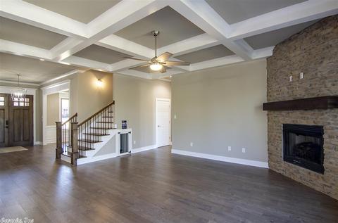 7938 S Shoreline, Benton, AR 72019 photo 9