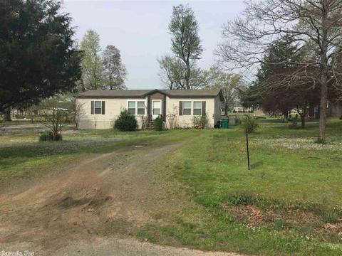 9 Lovely Ln, Greenbrier, AR 72058 photo 22