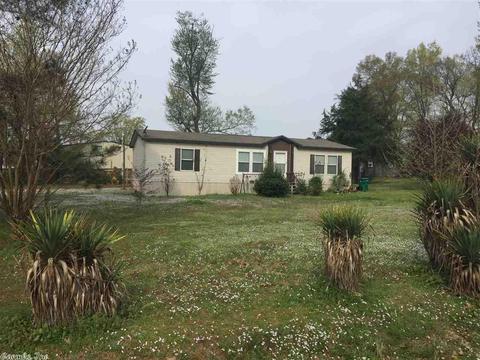 9 Lovely Ln, Greenbrier, AR 72058 photo 24