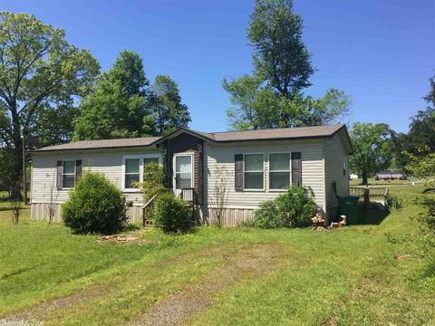 9 Lovely Ln, Greenbrier, AR 72058 photo 2