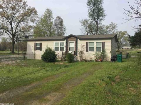 9 Lovely Ln, Greenbrier, AR 72058 photo 27