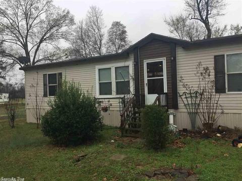 9 Lovely Ln, Greenbrier, AR 72058 photo 5