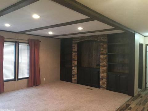 9 Lovely Ln, Greenbrier, AR 72058 photo 6
