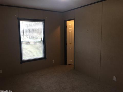 9 Lovely Ln, Greenbrier, AR 72058 photo 20