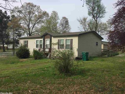 9 Lovely Ln, Greenbrier, AR 72058 photo 25