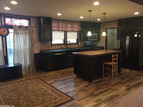 9 Lovely Ln, Greenbrier, AR 72058 photo 8