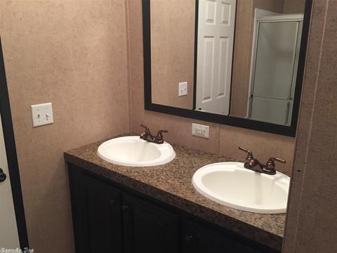 9 Lovely Ln, Greenbrier, AR 72058 photo 17