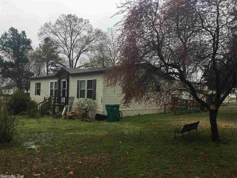 9 Lovely Ln, Greenbrier, AR 72058 photo 26