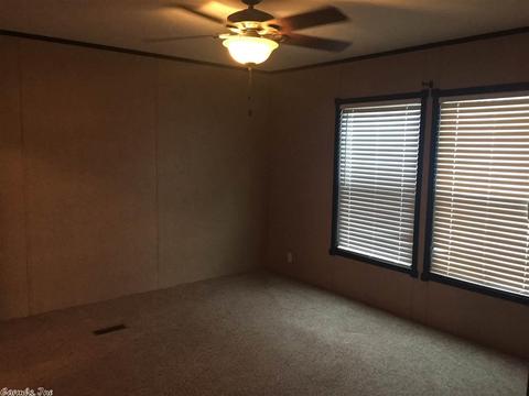 9 Lovely Ln, Greenbrier, AR 72058 photo 13