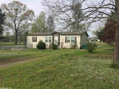 9 Lovely Ln, Greenbrier, AR 72058 photo 23