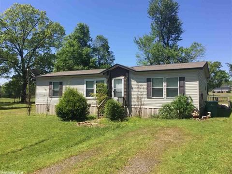 9 Lovely Ln, Greenbrier, AR 72058 photo 1