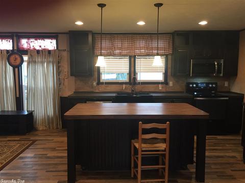 9 Lovely Ln, Greenbrier, AR 72058 photo 9